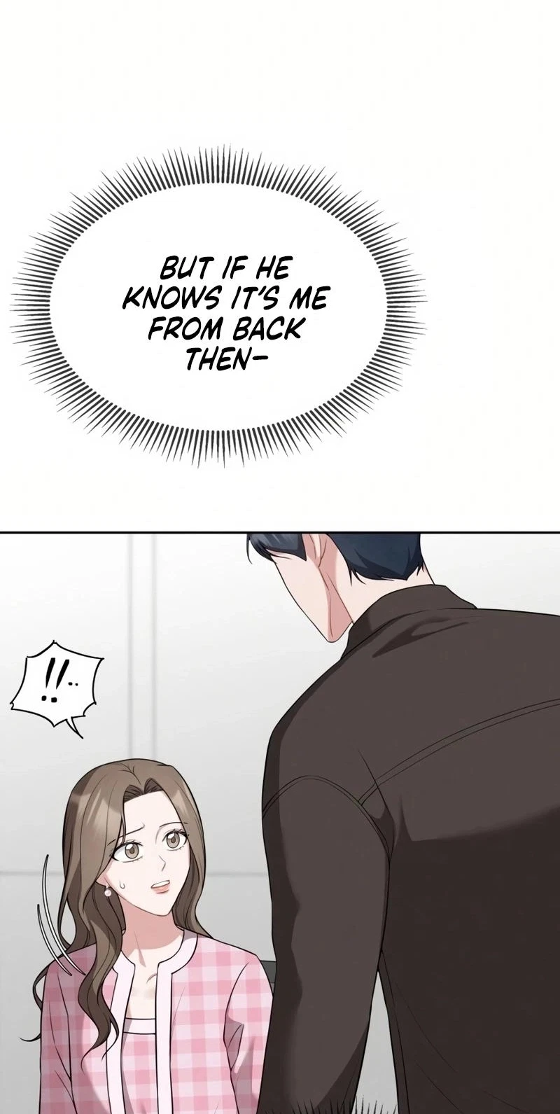 Chapter 31, page 9