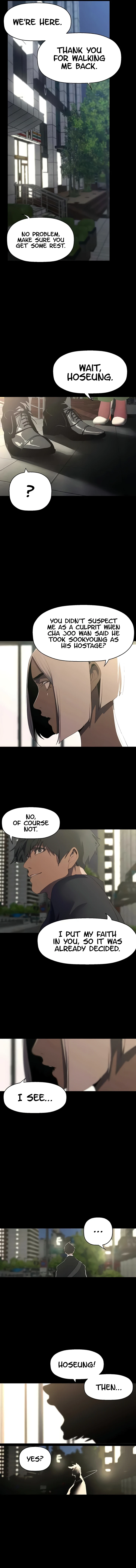 Chapter 233, page 10