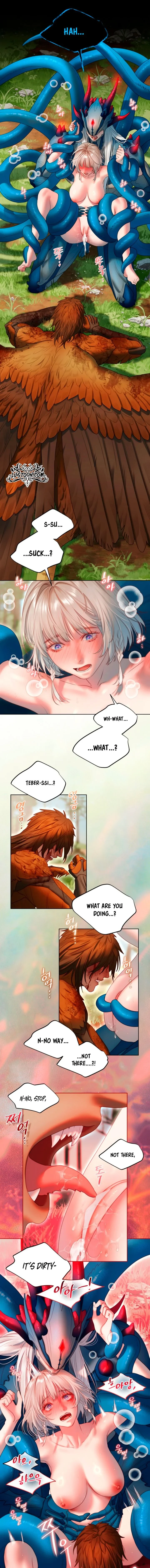 Chapter 15, page 2