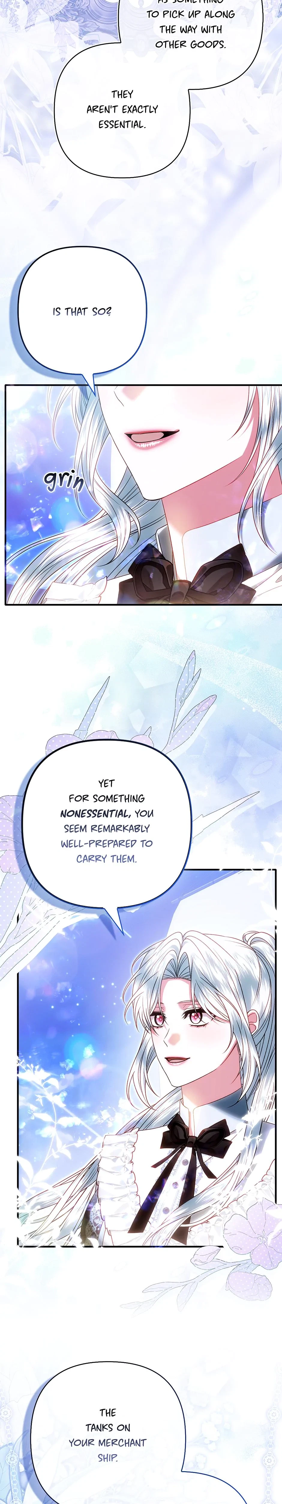 Chapter 28, page 11
