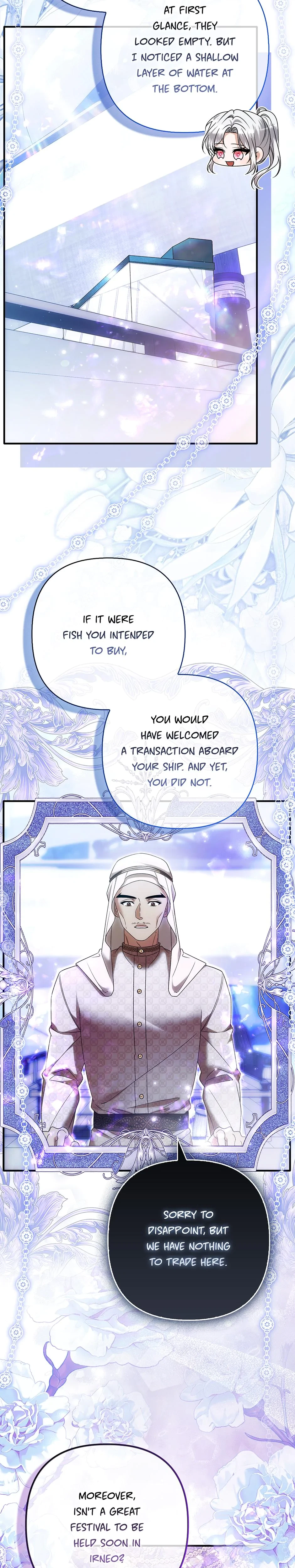 Chapter 28, page 12