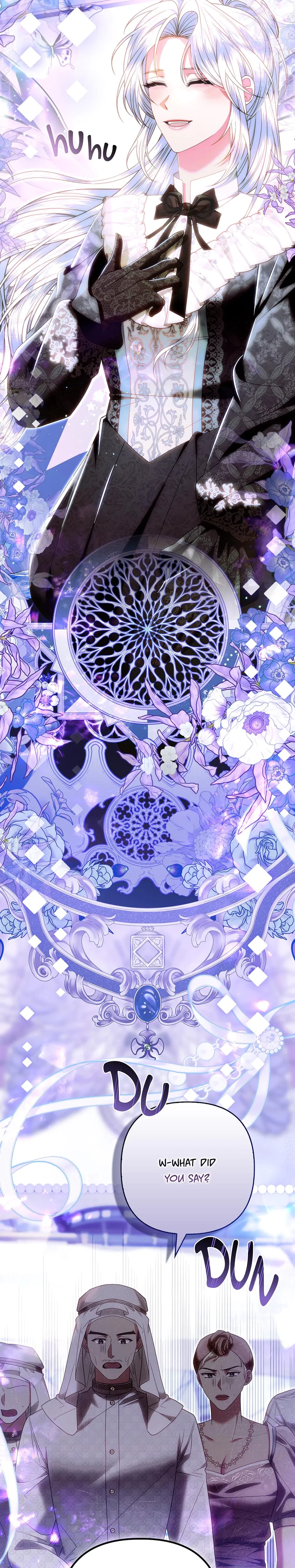 Chapter 28, page 14