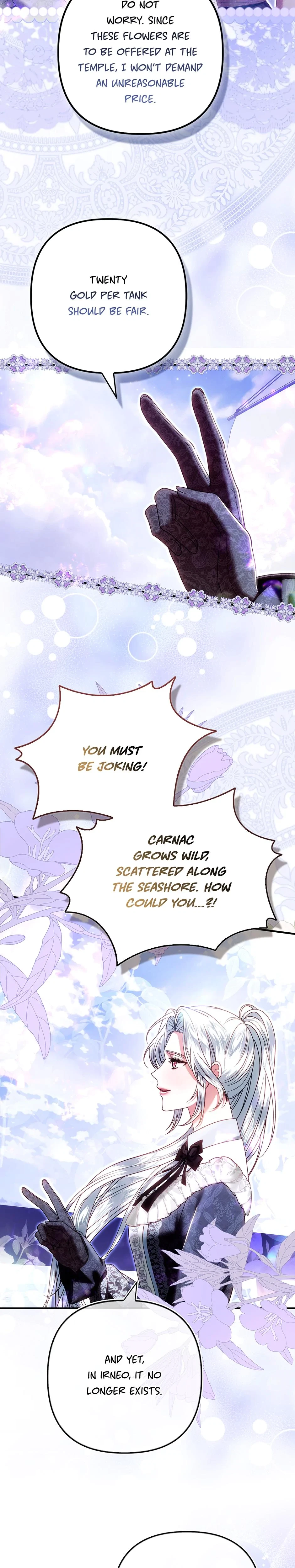 Chapter 28, page 15