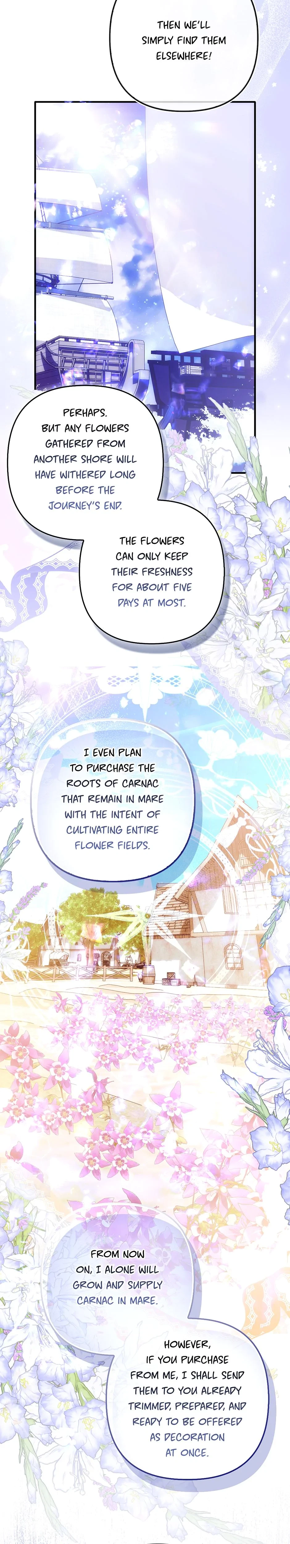 Chapter 28, page 16