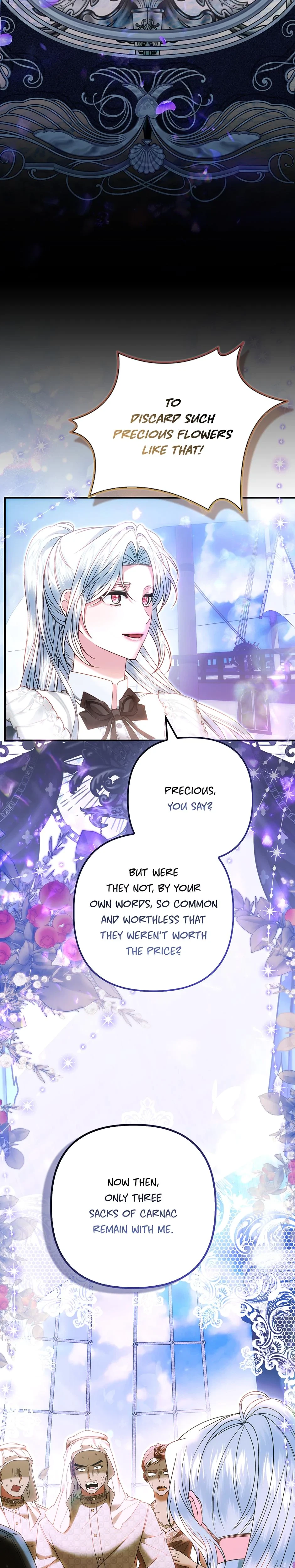 Chapter 28, page 20