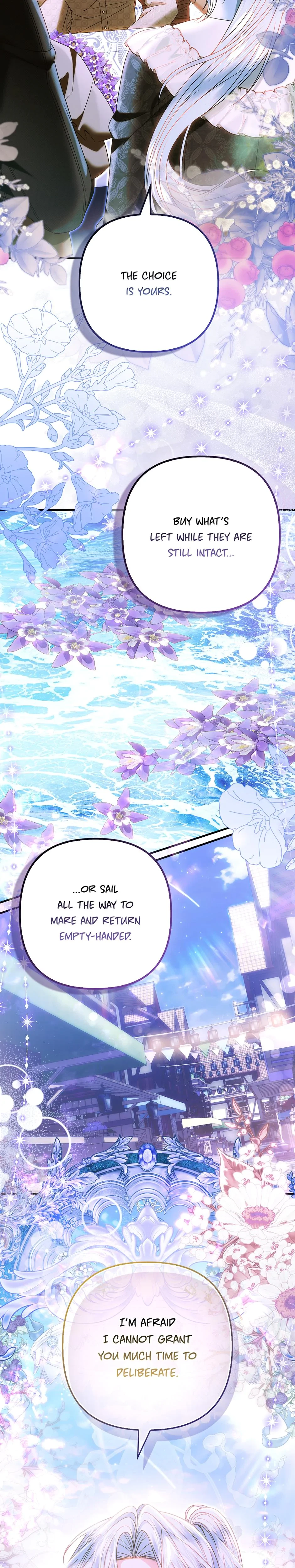 Chapter 28, page 21