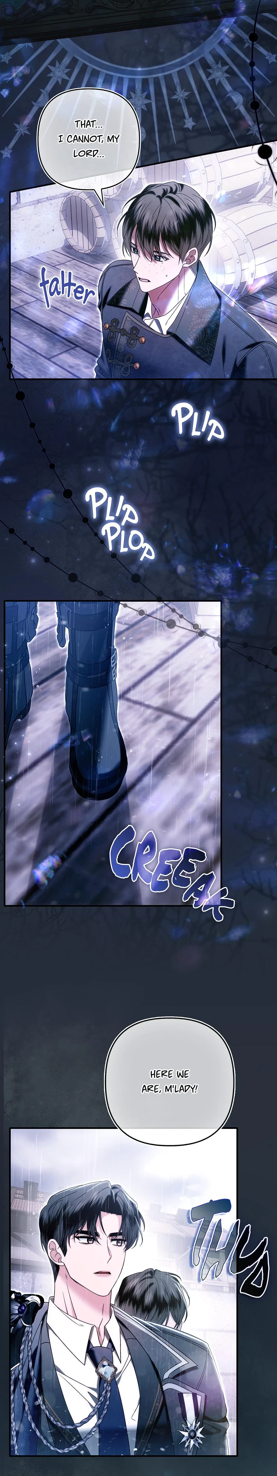 Chapter 28, page 26