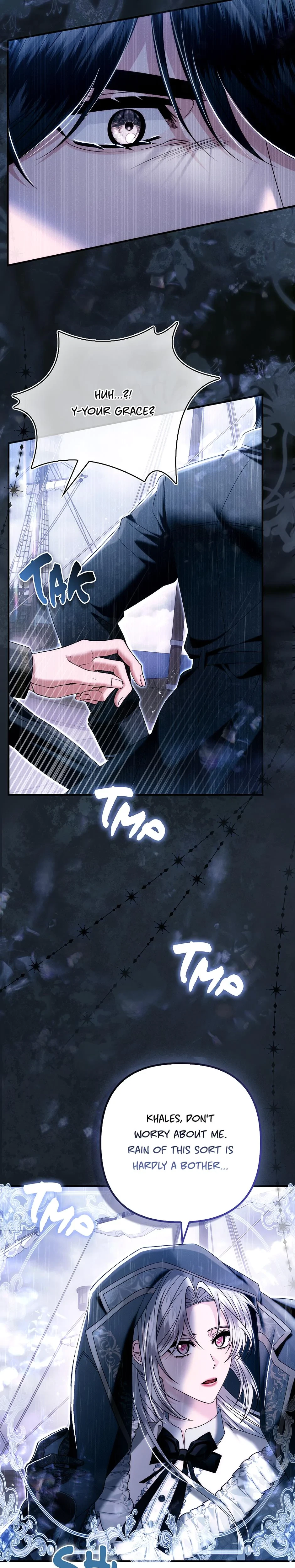 Chapter 28, page 30
