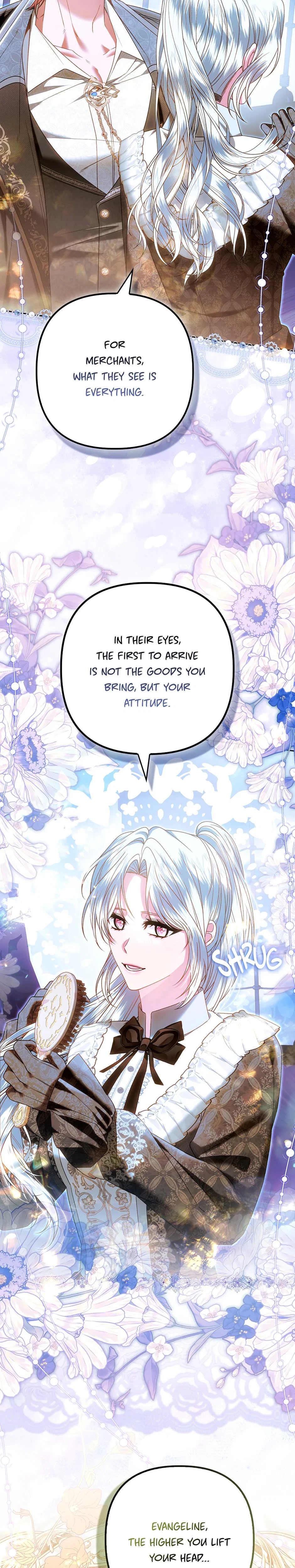 Chapter 28, page 4