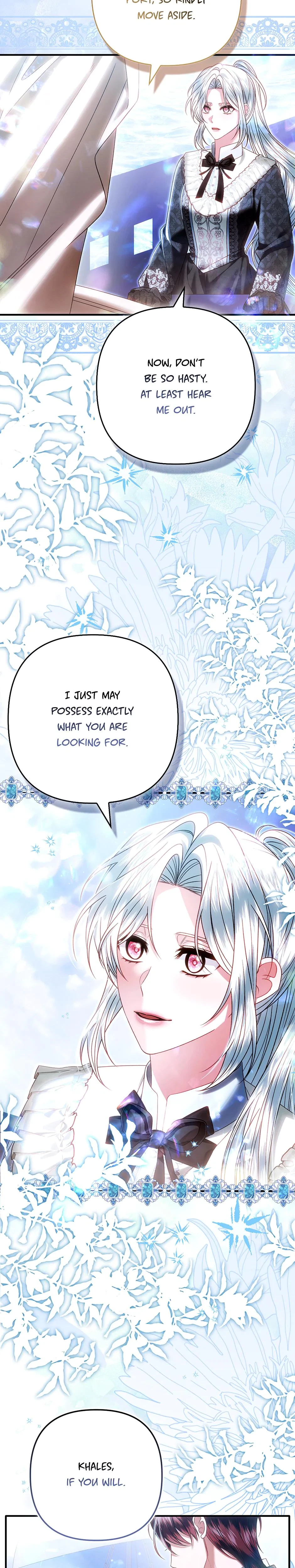 Chapter 28, page 8