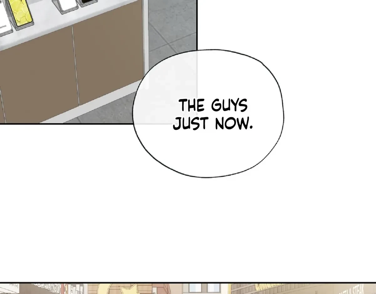Chapter 9, page 100