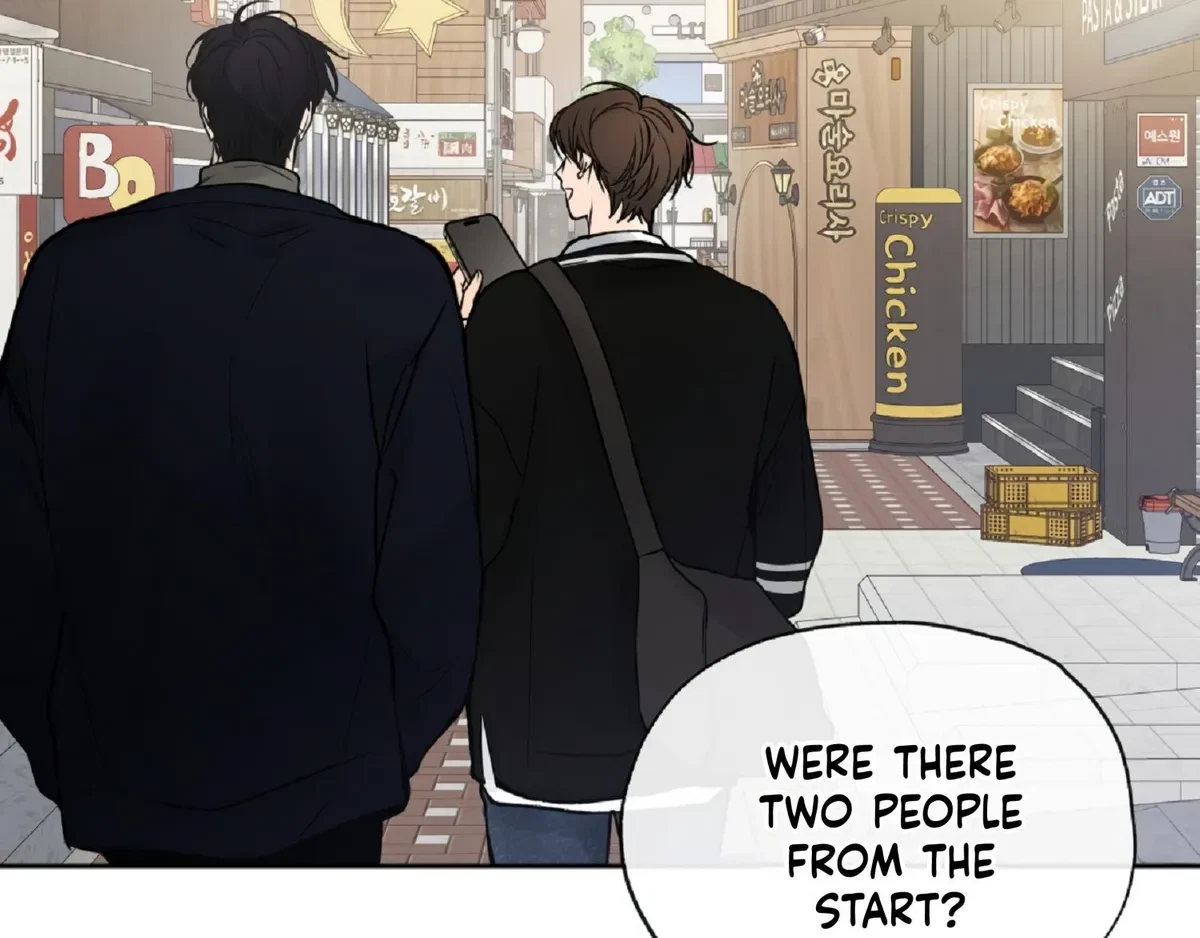 Chapter 9, page 101