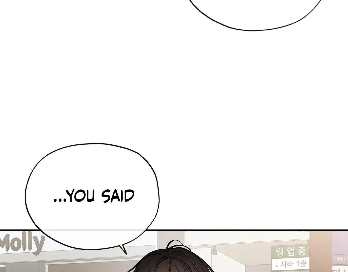 Chapter 9, page 102