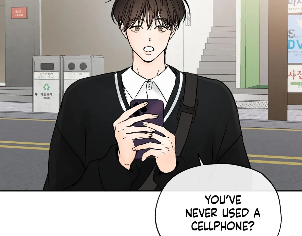 Chapter 9, page 103