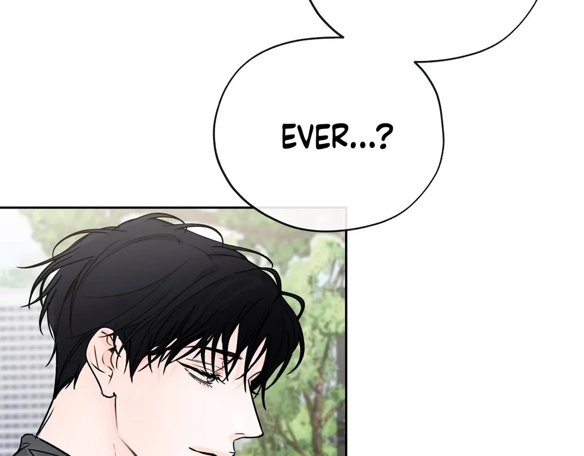Chapter 9, page 104