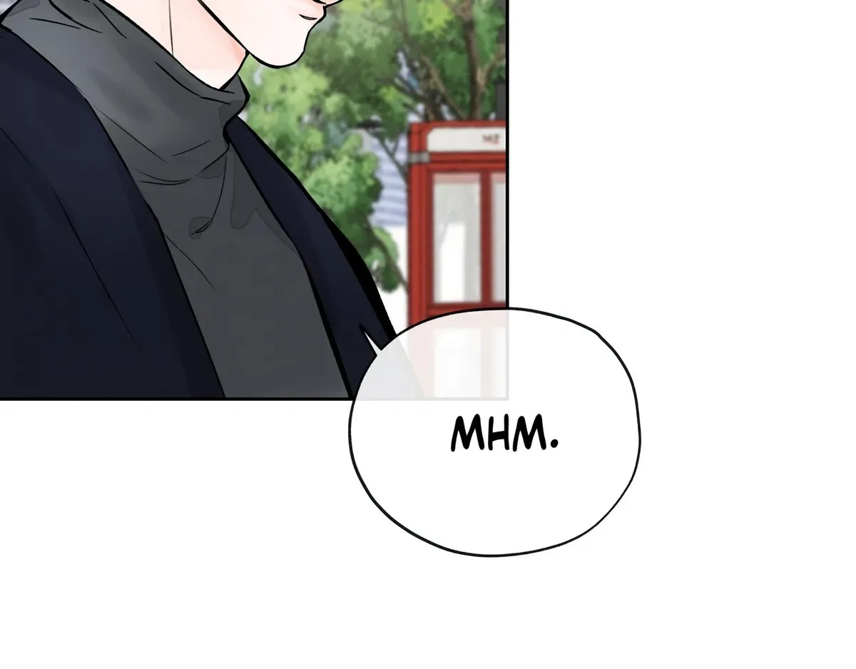 Chapter 9, page 105