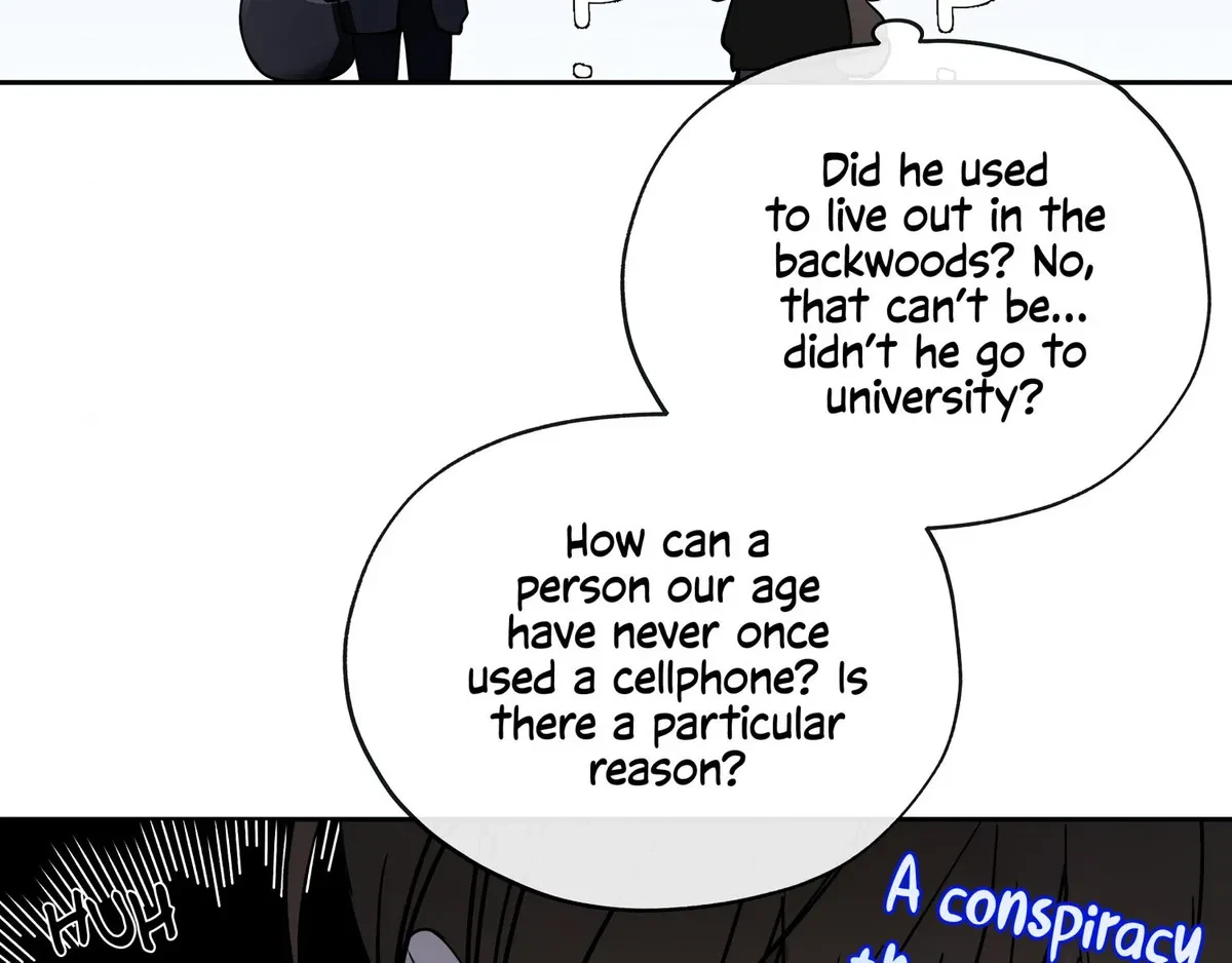 Chapter 9, page 107