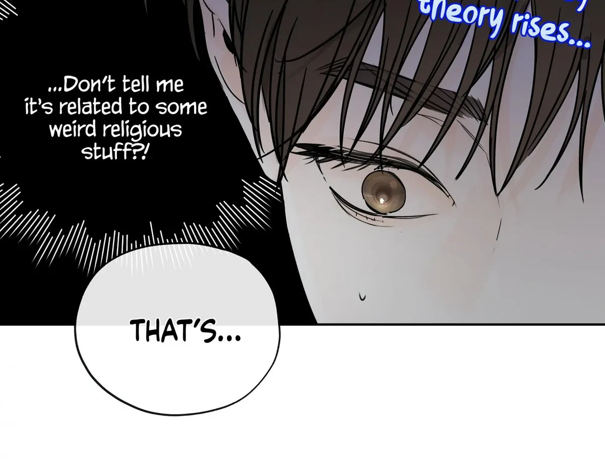 Chapter 9, page 108