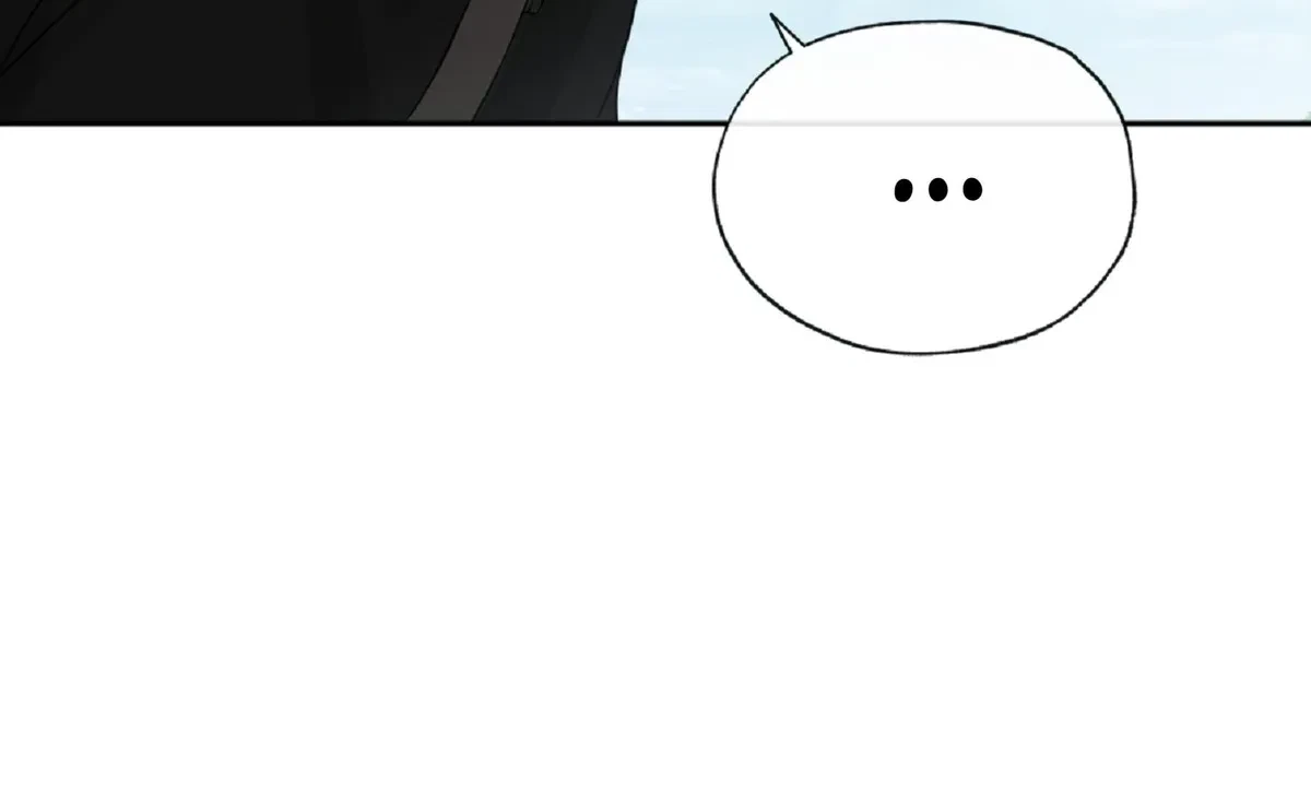 Chapter 9, page 11