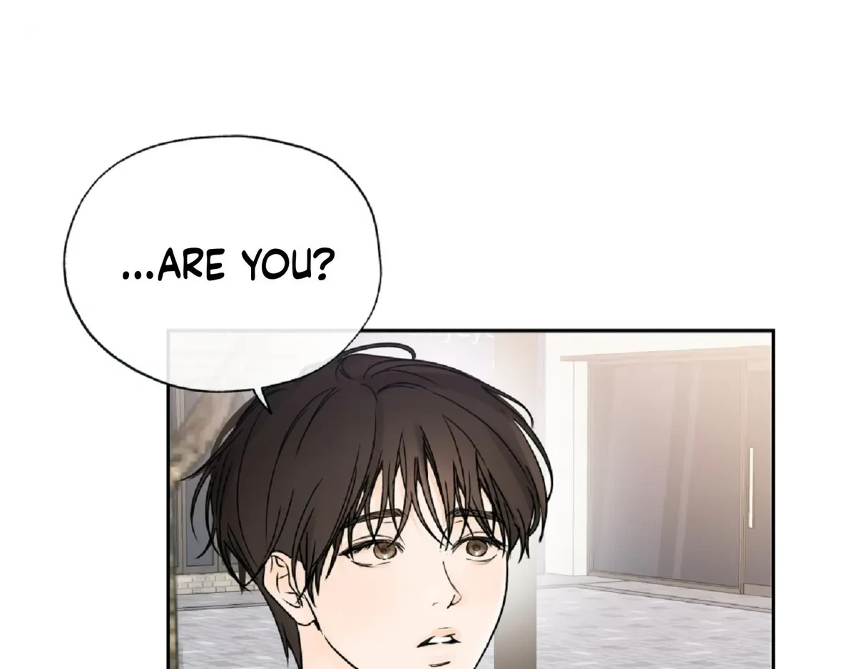 Chapter 9, page 111