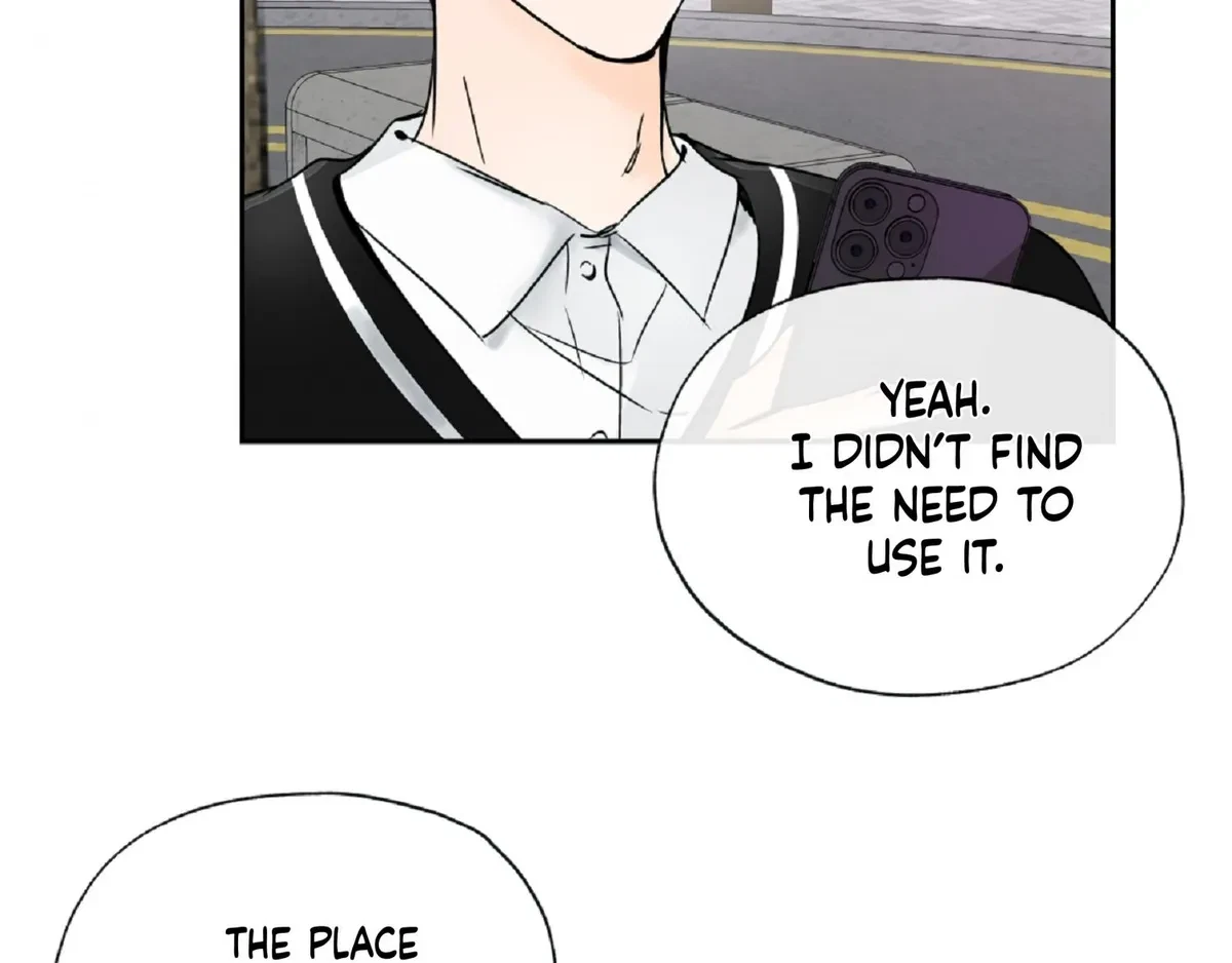 Chapter 9, page 112