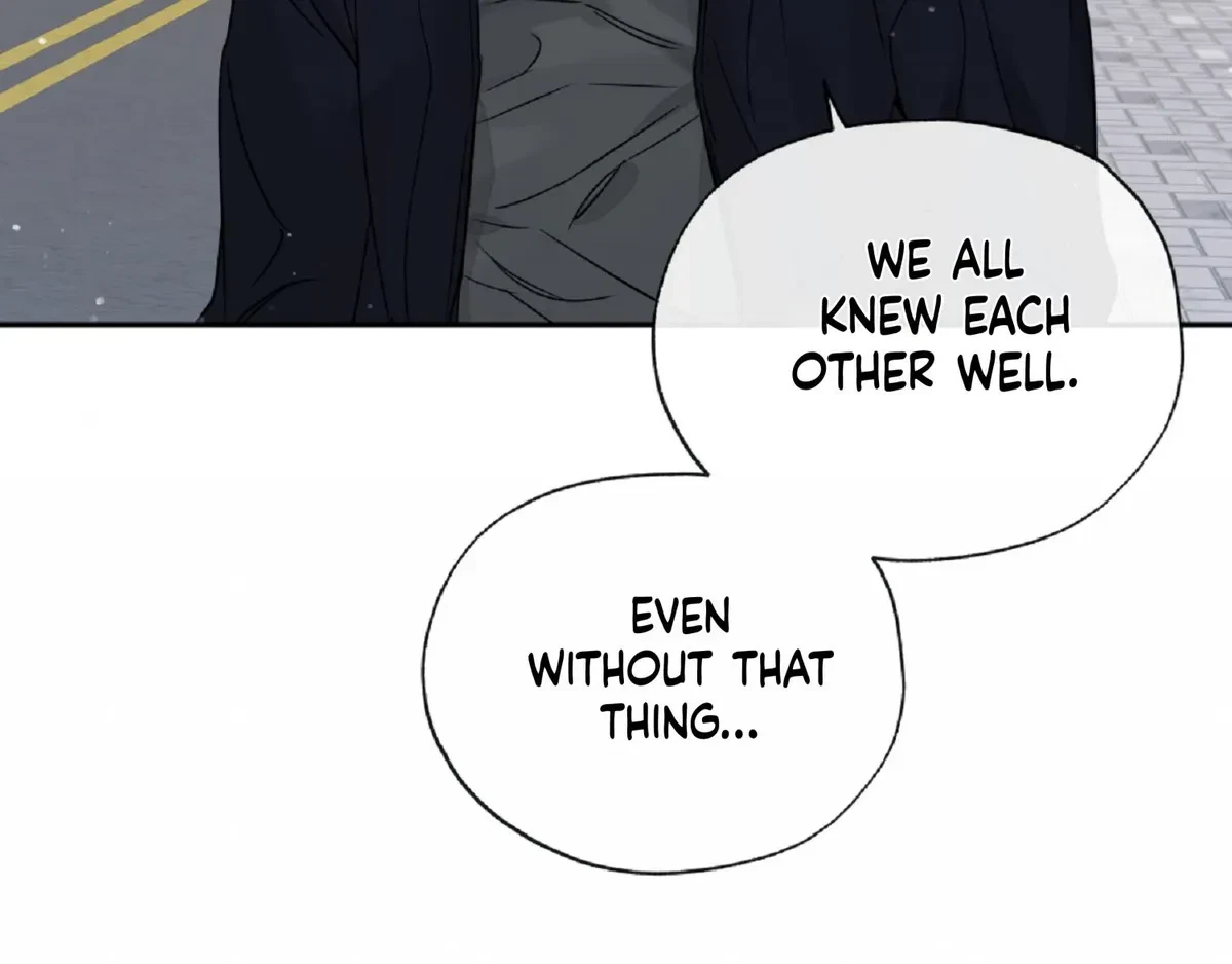 Chapter 9, page 114