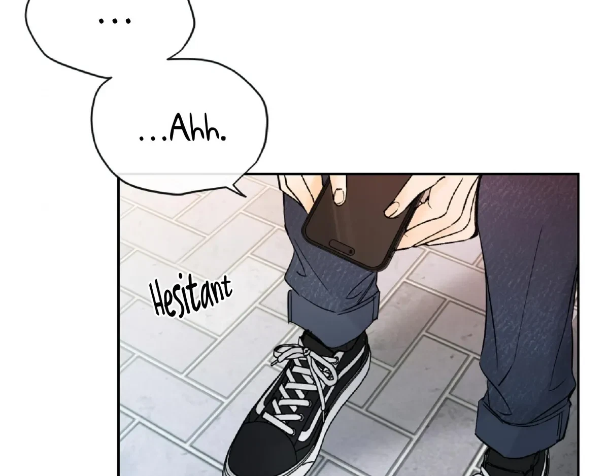 Chapter 9, page 116