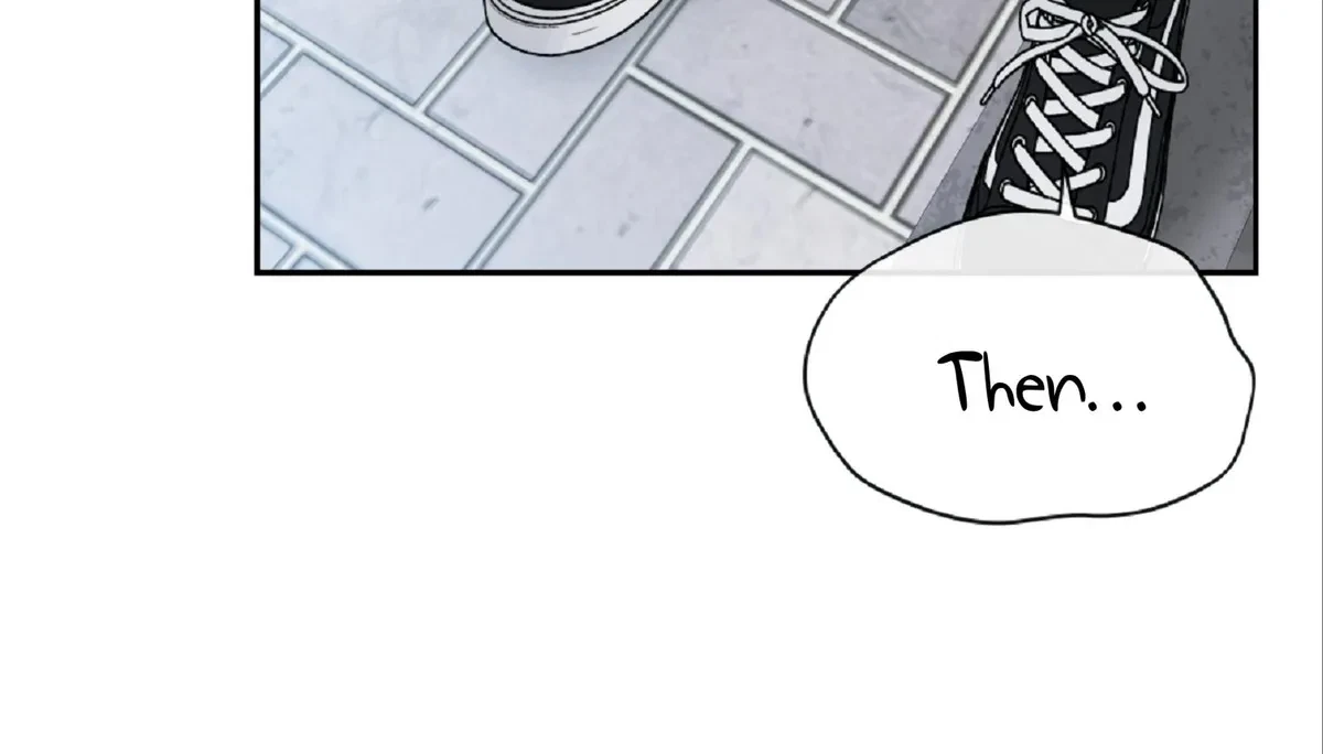 Chapter 9, page 117
