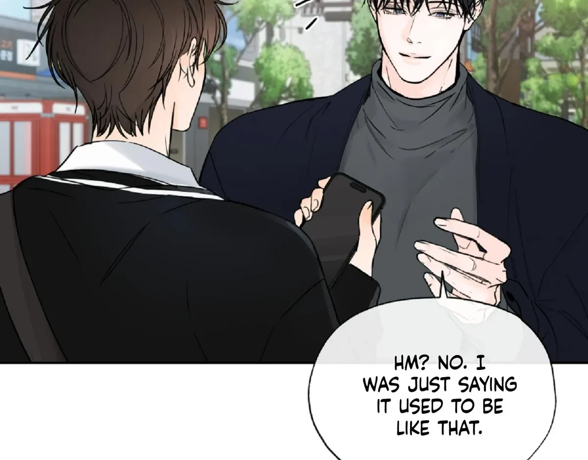 Chapter 9, page 119