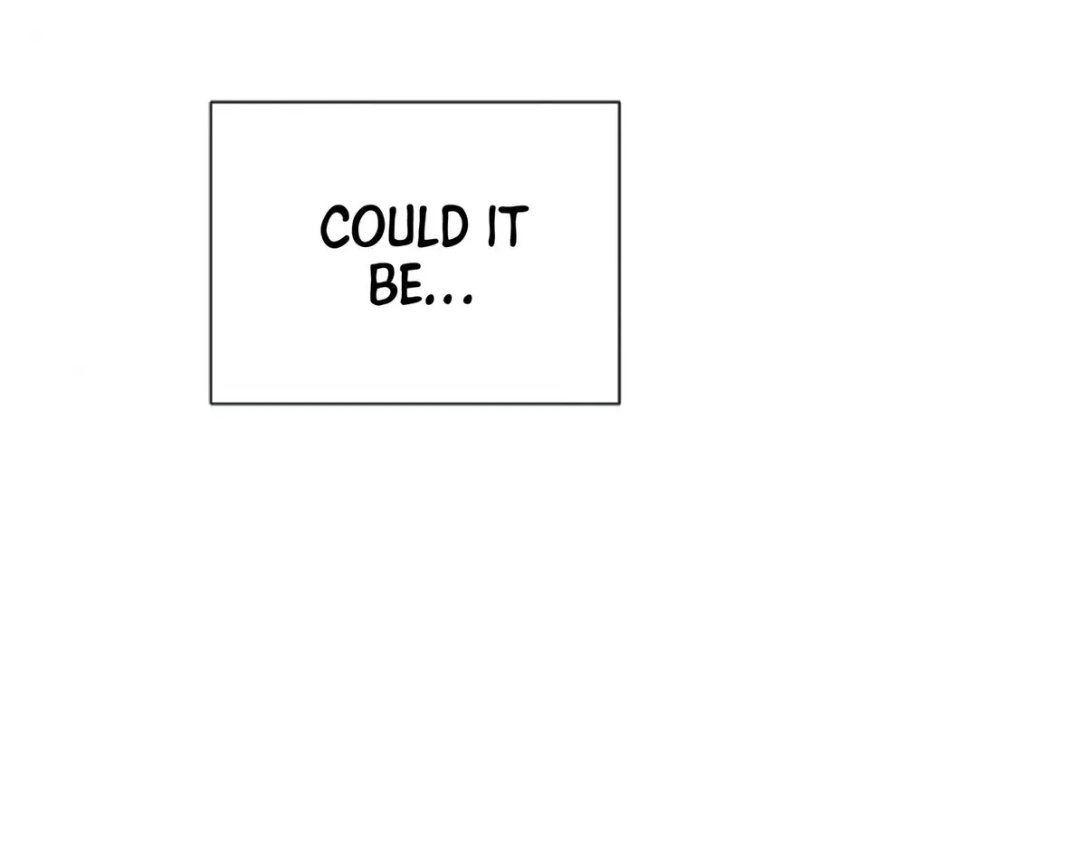 Chapter 9, page 12