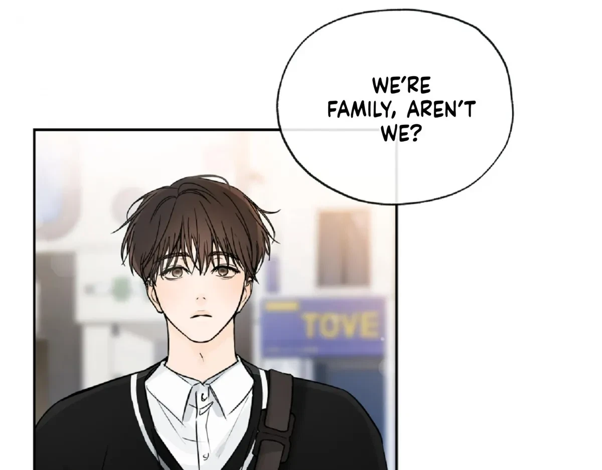Chapter 9, page 123
