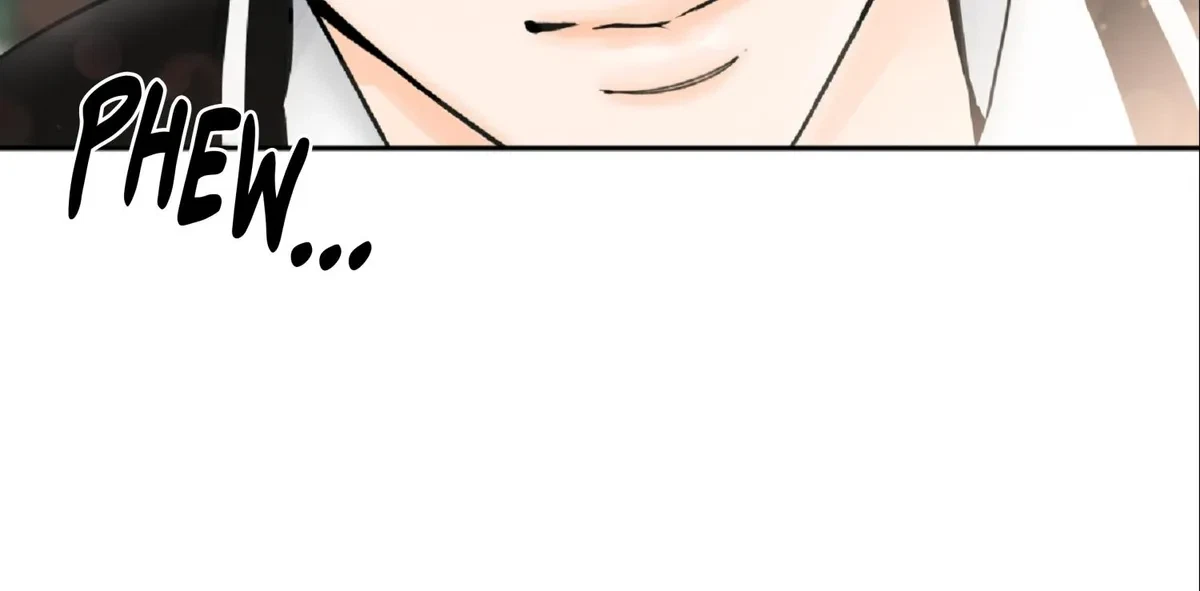 Chapter 9, page 126