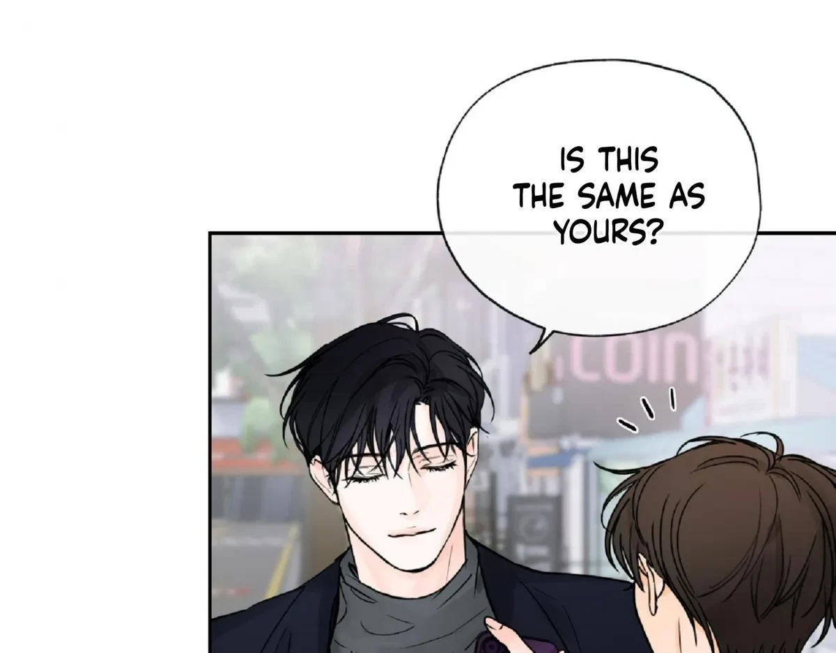 Chapter 9, page 127