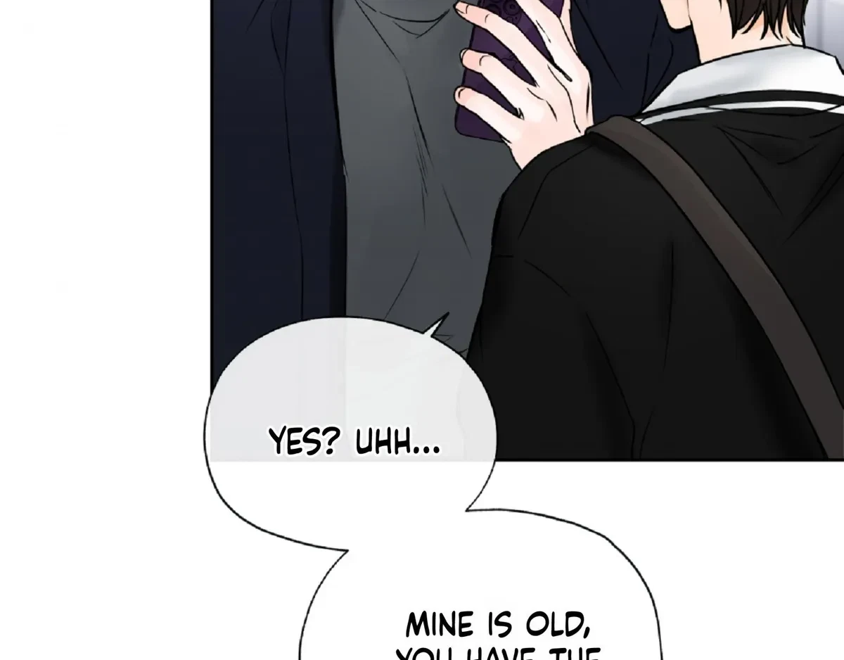 Chapter 9, page 128