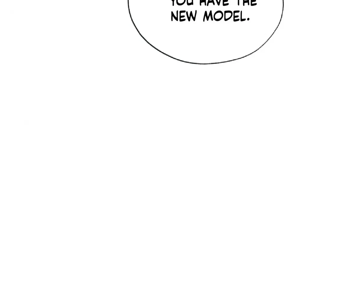Chapter 9, page 129