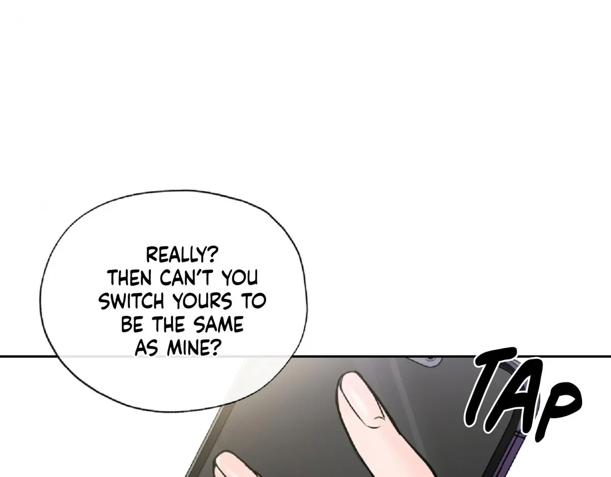 Chapter 9, page 130