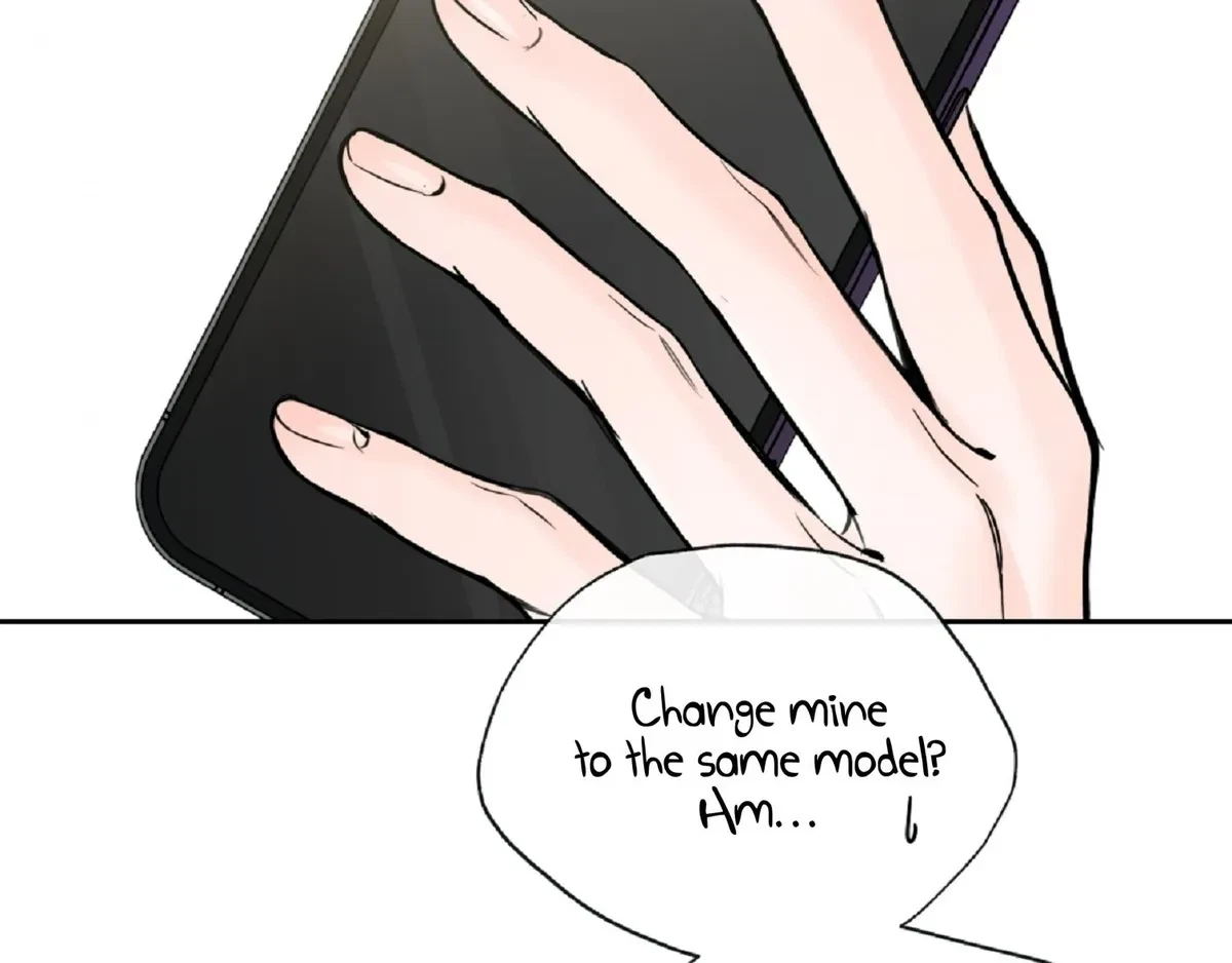 Chapter 9, page 131