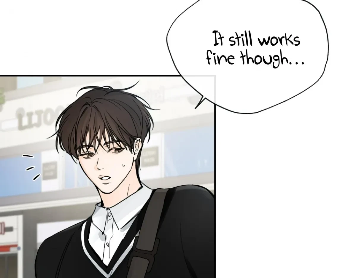 Chapter 9, page 132