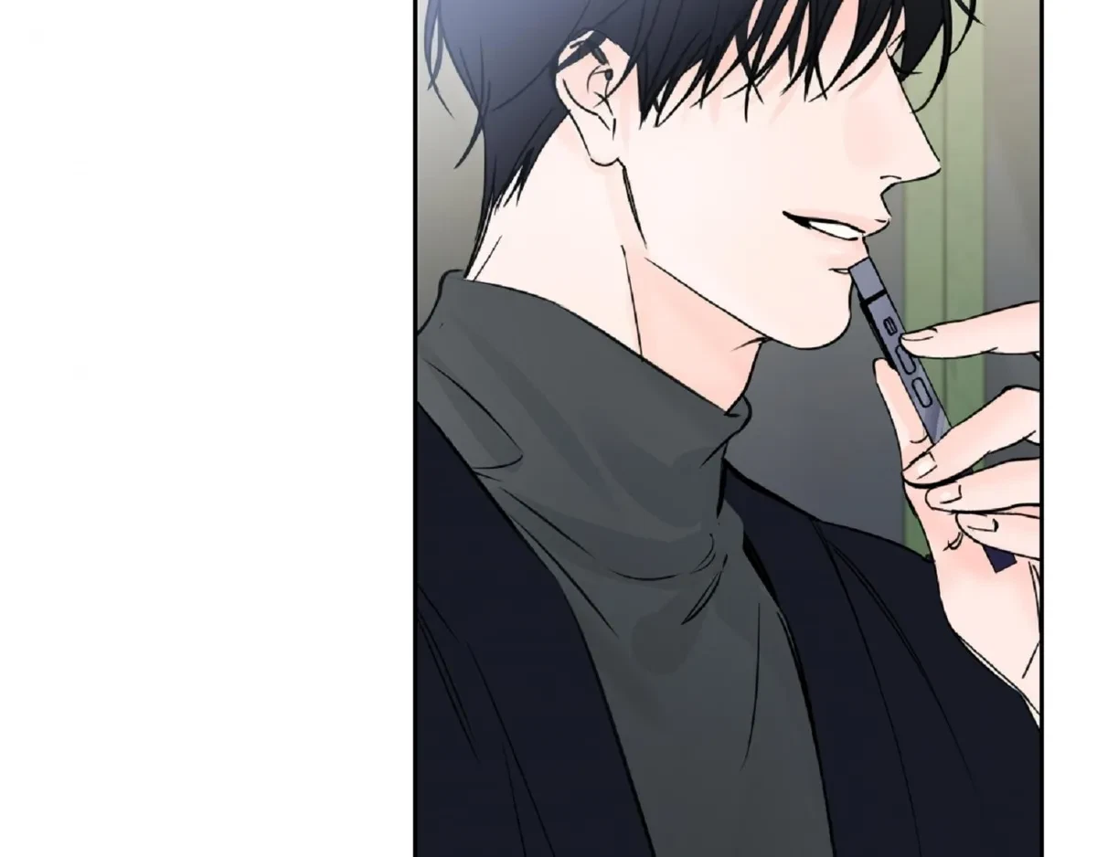 Chapter 9, page 134