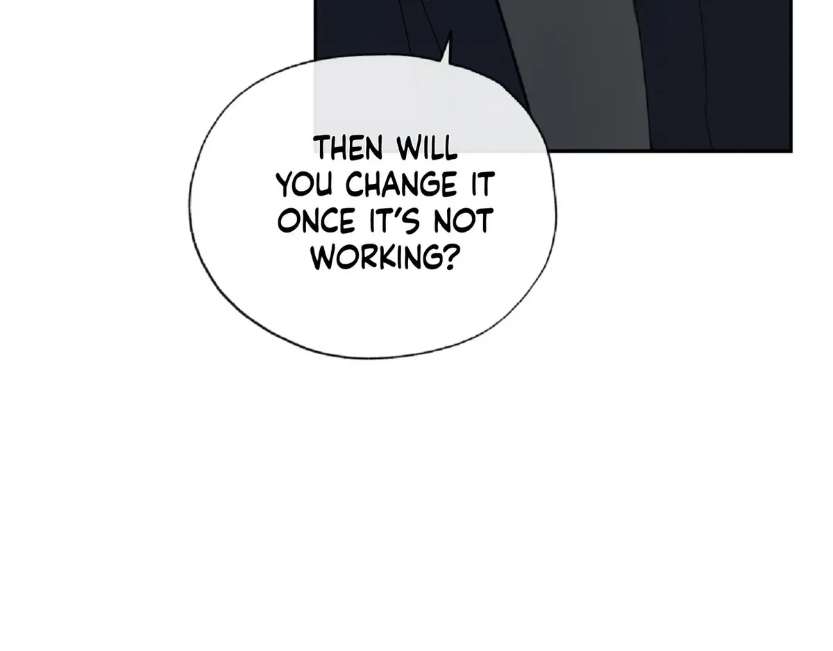 Chapter 9, page 135