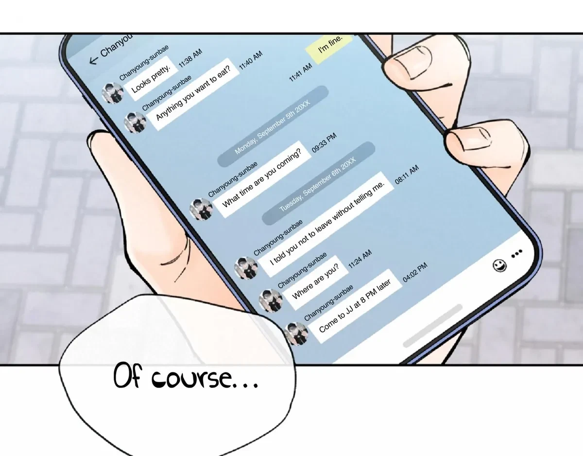 Chapter 9, page 138