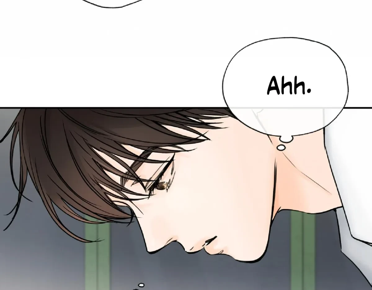 Chapter 9, page 139