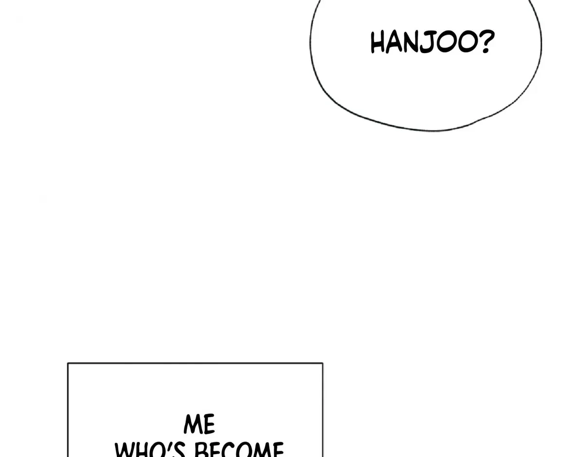 Chapter 9, page 14