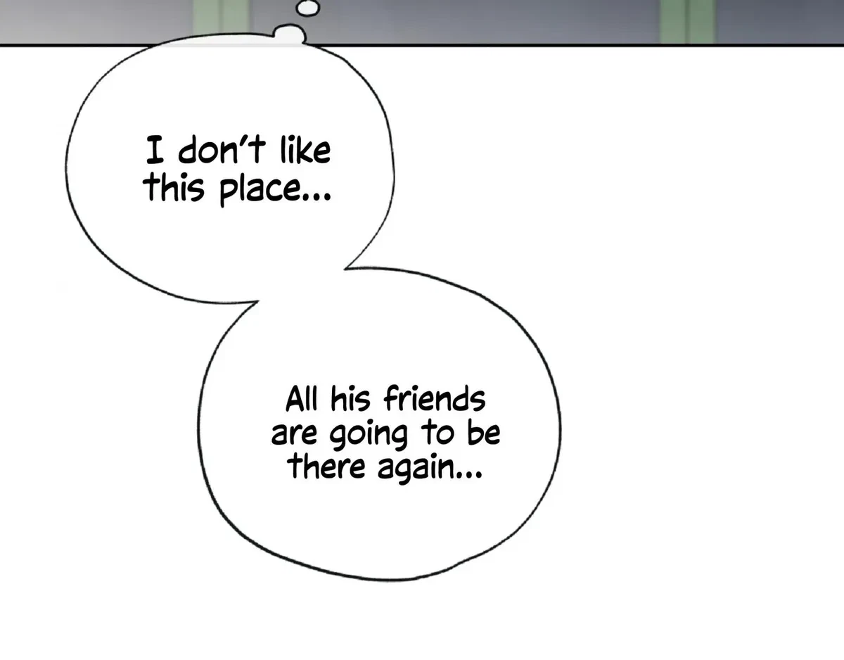 Chapter 9, page 140