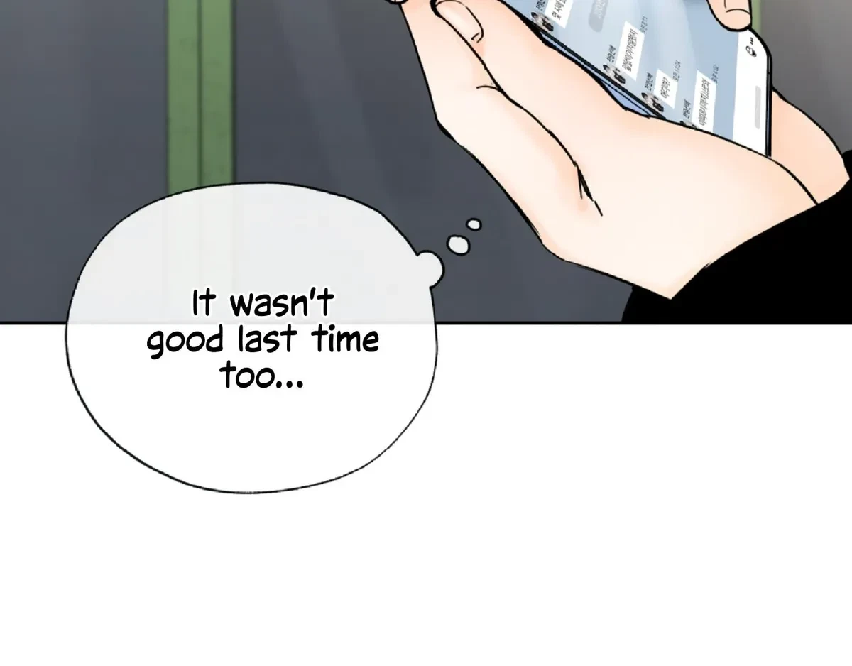 Chapter 9, page 142