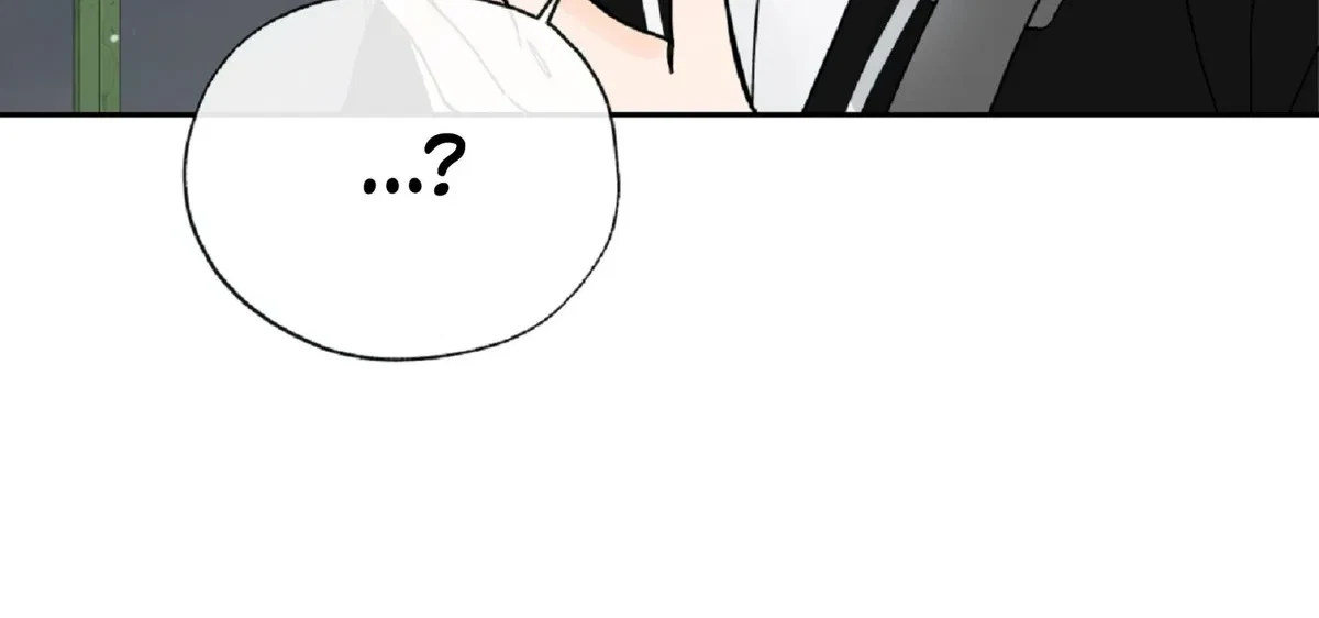 Chapter 9, page 146