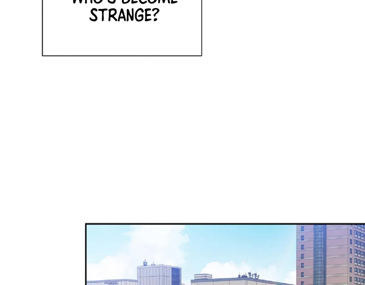 Chapter 9, page 15