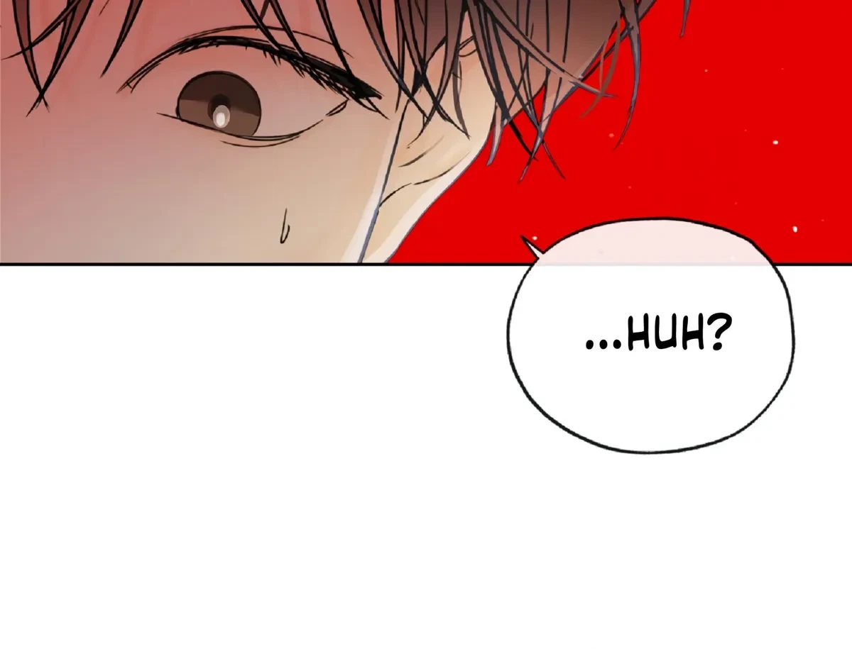 Chapter 9, page 155