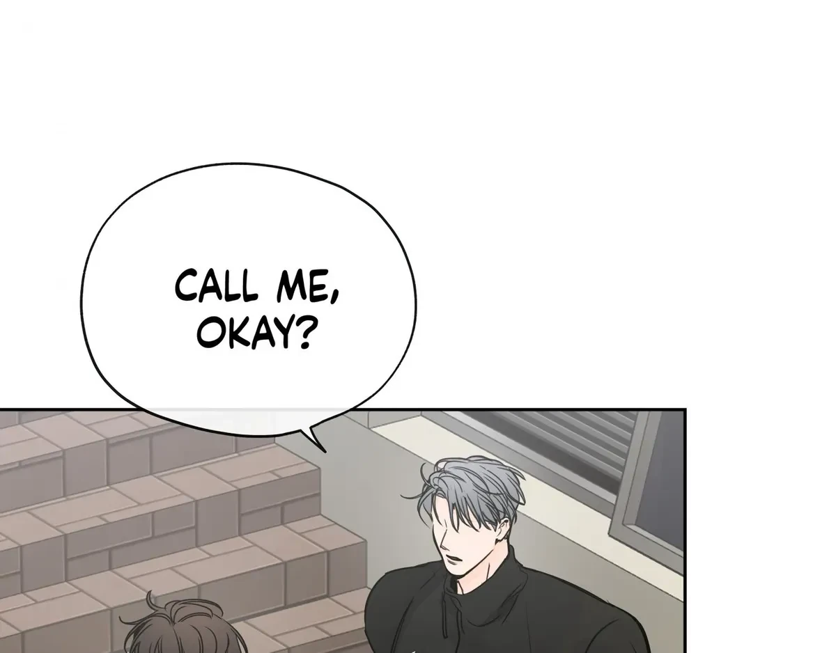 Chapter 9, page 17