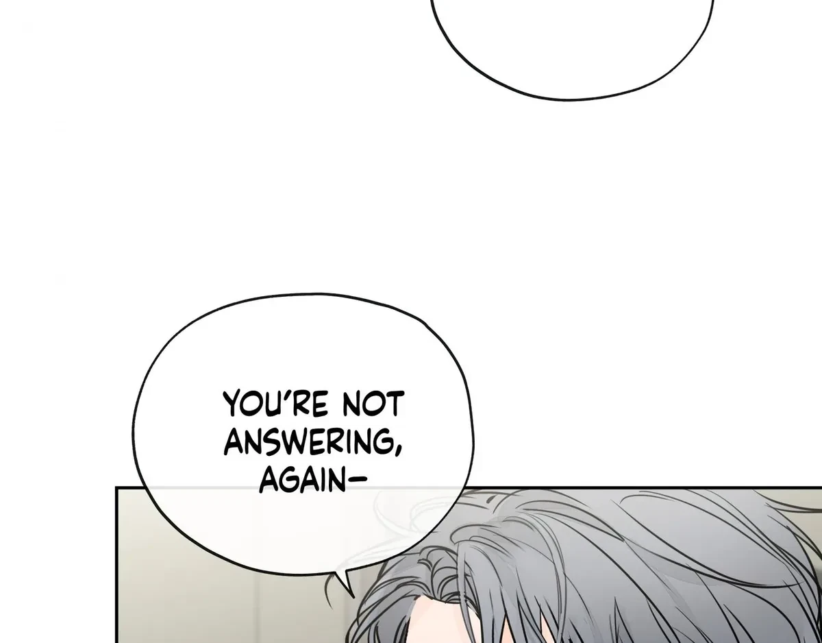 Chapter 9, page 19